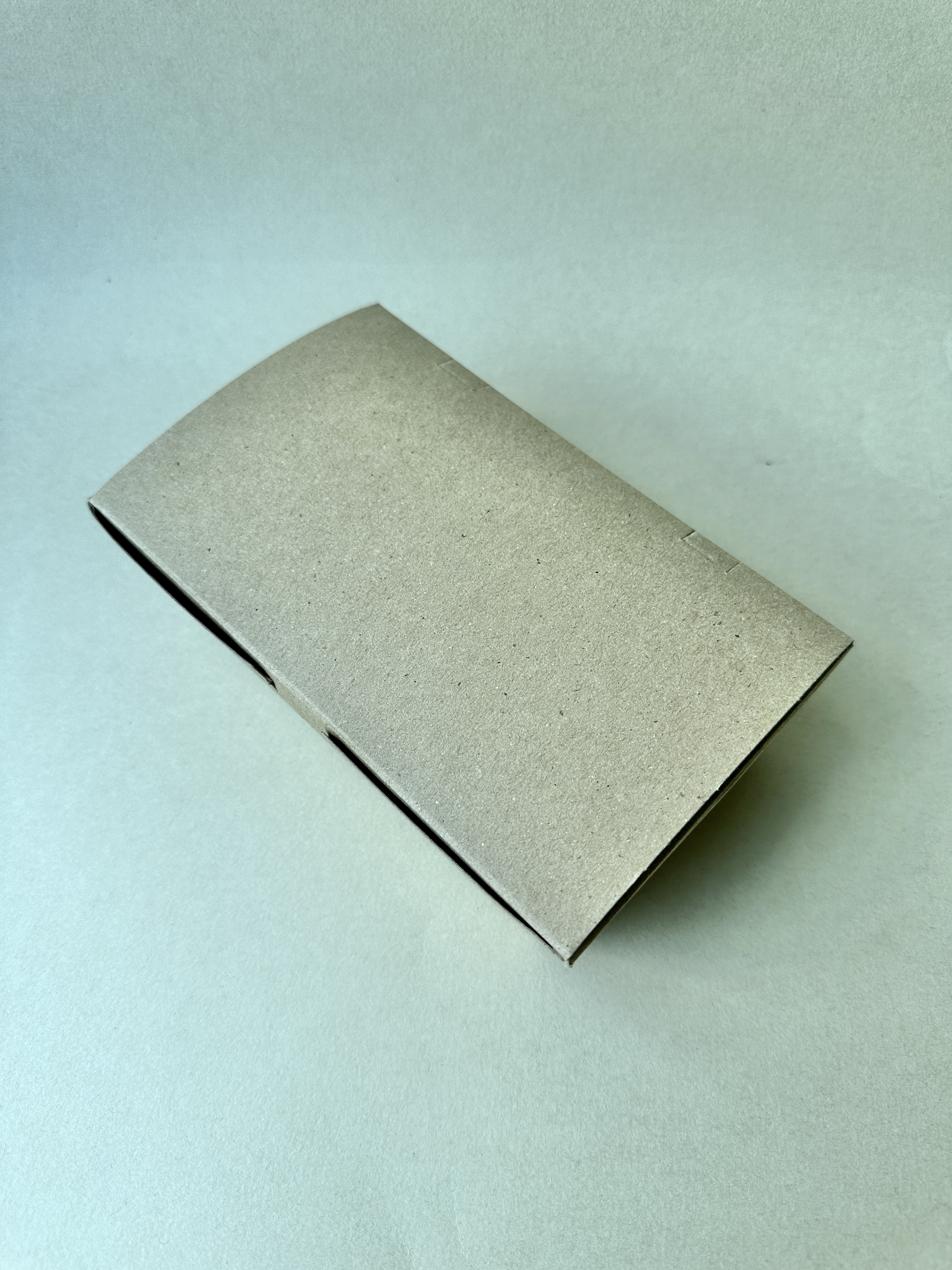 Paper Box